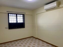 Blk 701 West Coast Road (Clementi), HDB 3 Rooms #454672201